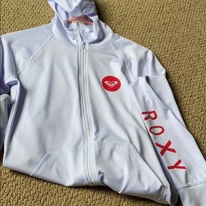Roxy  Rashguard